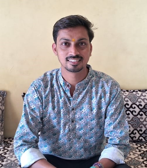 Astrologer 7